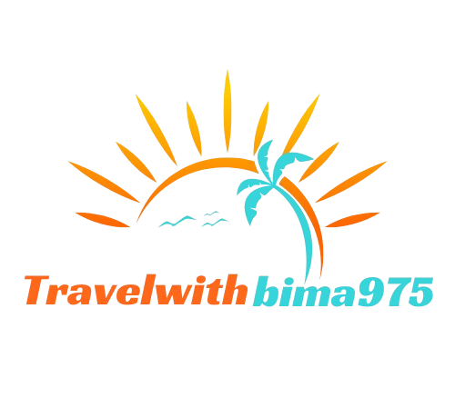 Orange_and_Blue_Travel_Agency_Logo-removebg-preview