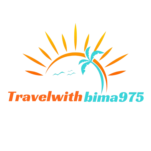 Orange_and_Blue_Travel_Agency_Logo-removebg-preview